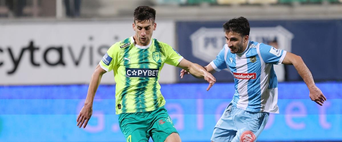 5391242795817472 VIK 3658