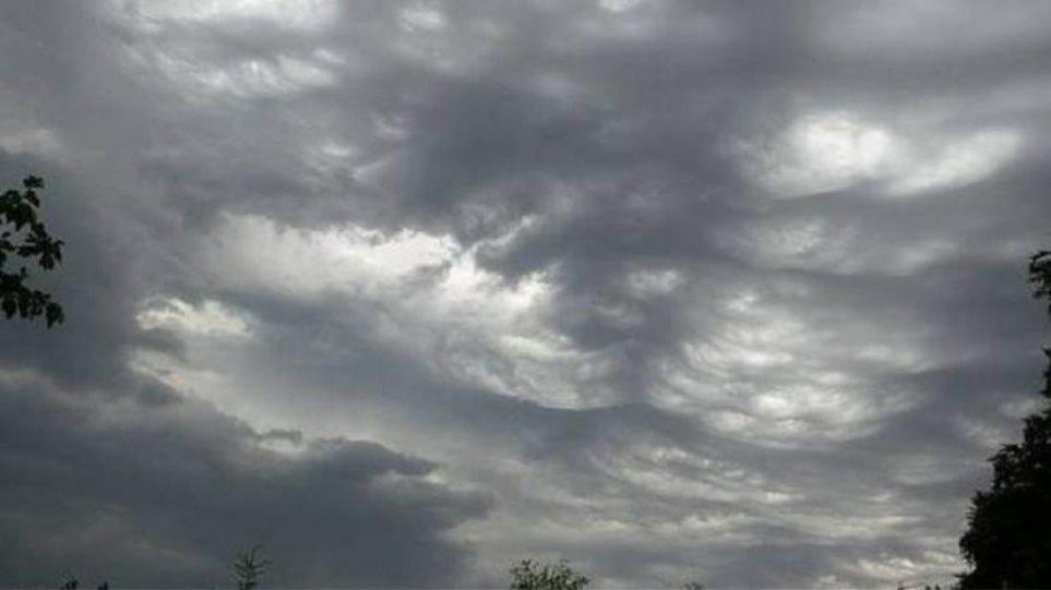 5391616869465969 kairos nefoseis