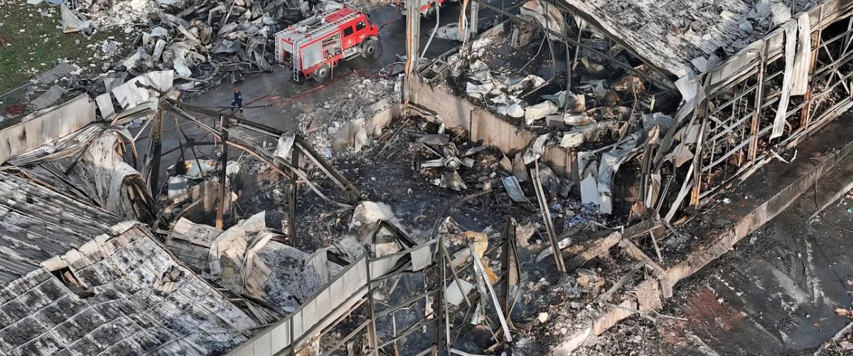 5391635131238391 image