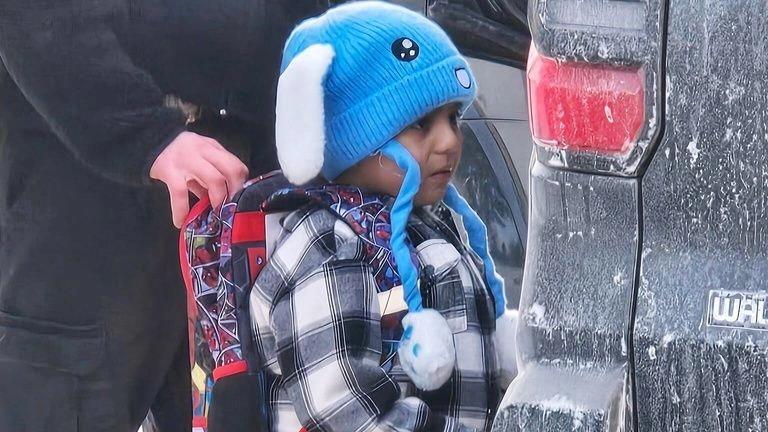 5391643764634191 image