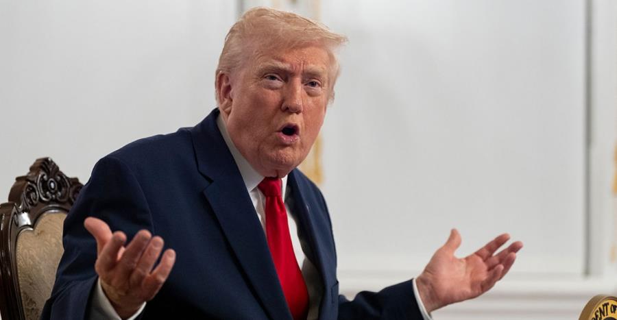 5391645640729610 trump-mak