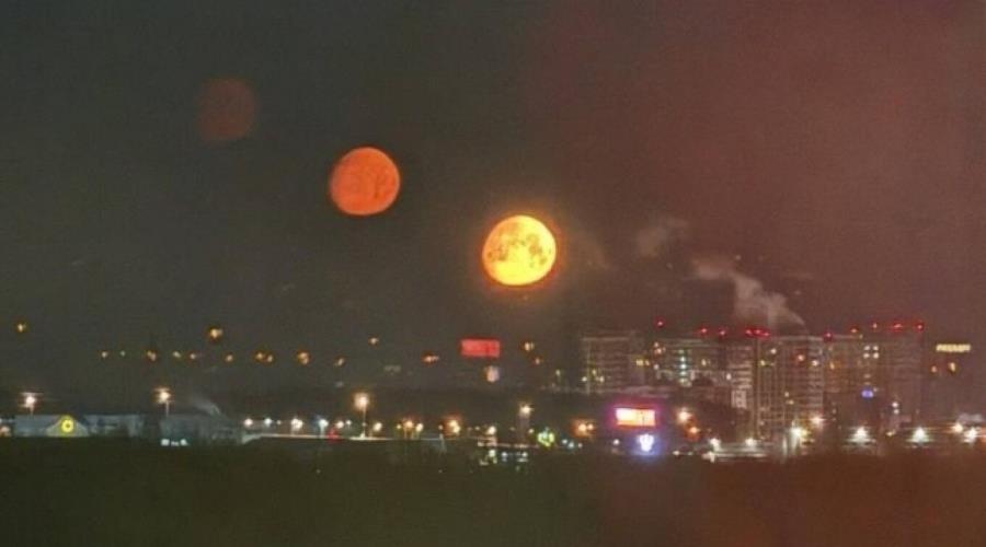 5391648756597005 moon