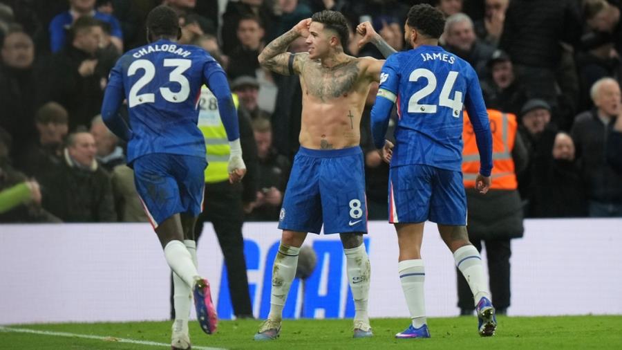 5391654140481820 xrwma-chelsea