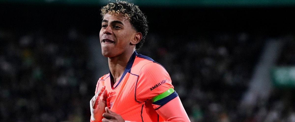 5391659399666376 image