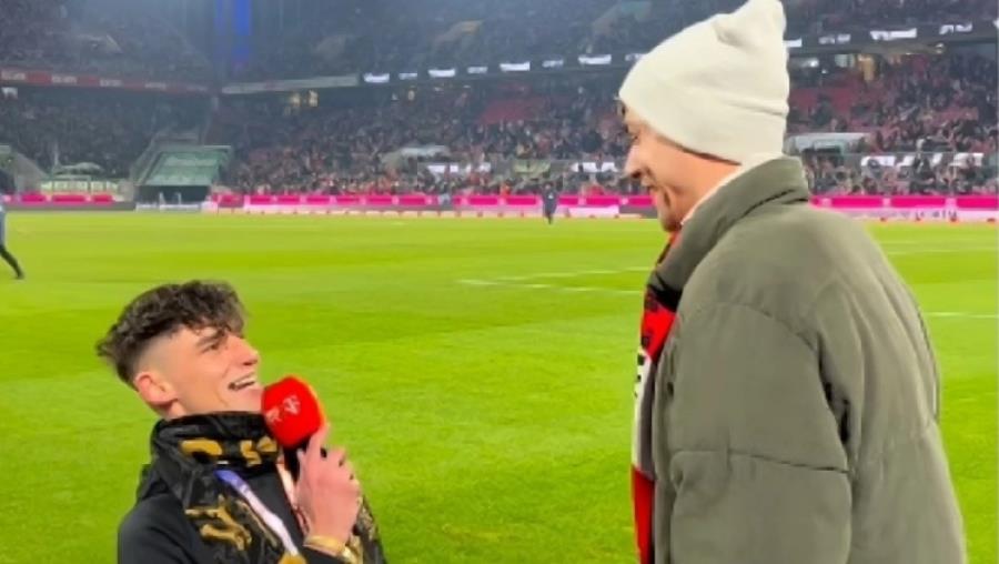 5391661000299619 diaititis