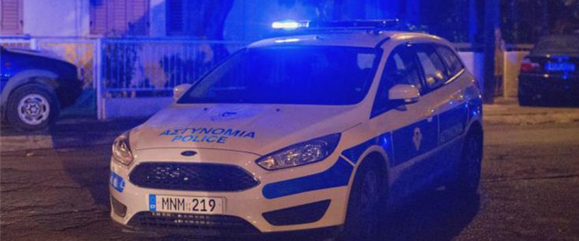 5391678755951676 cache 846x3000 Analog medium 866724 140535 3092021