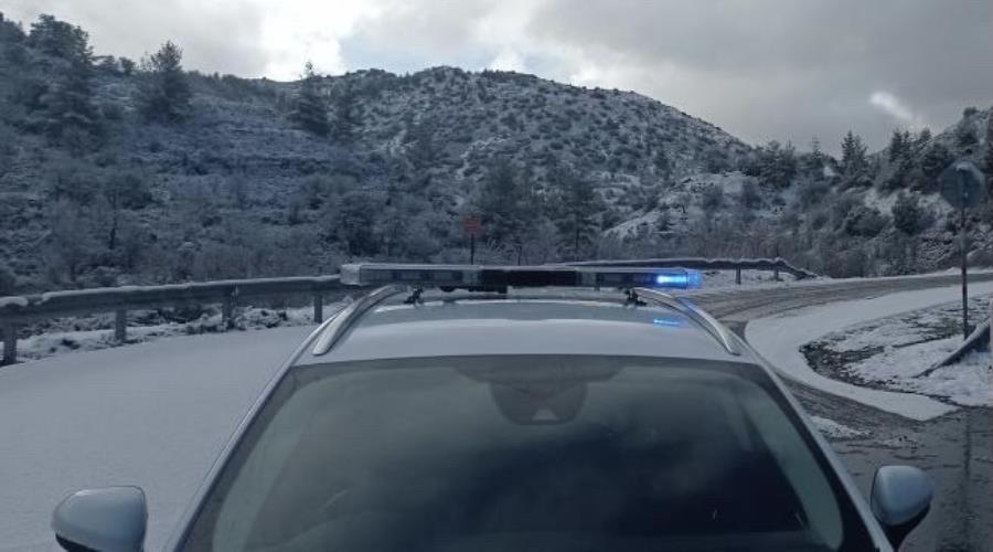 5391744874888865 τρόοδος-περιπολικό