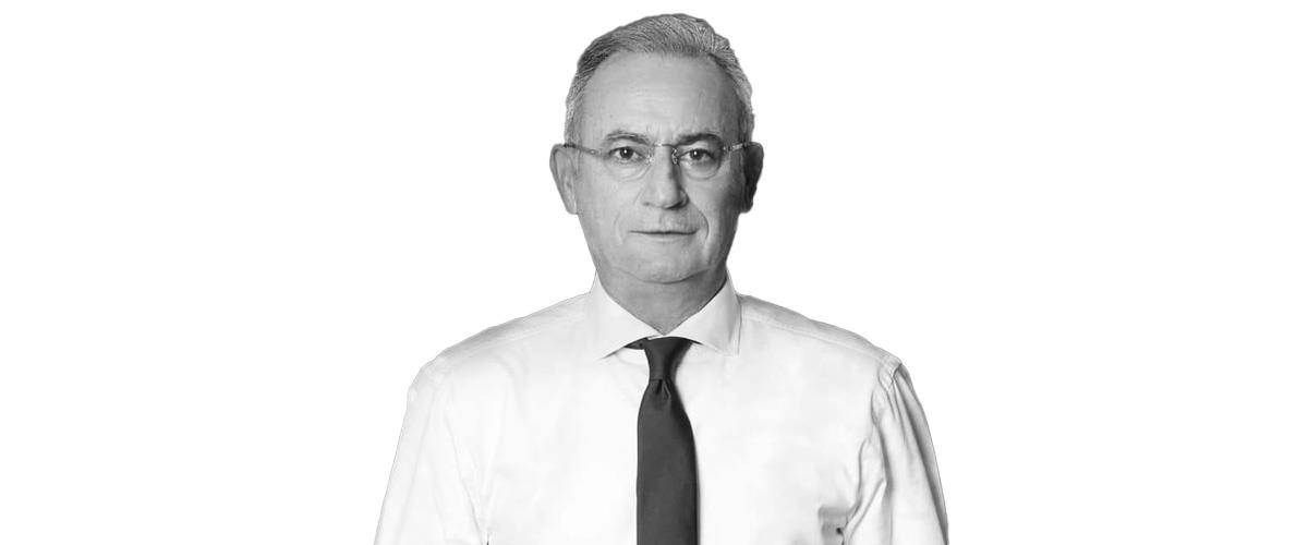 5391772752389028 Untitled-1