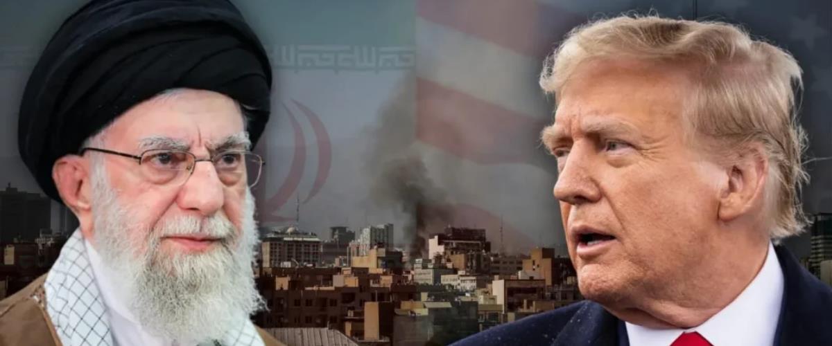 5391775961973094 image