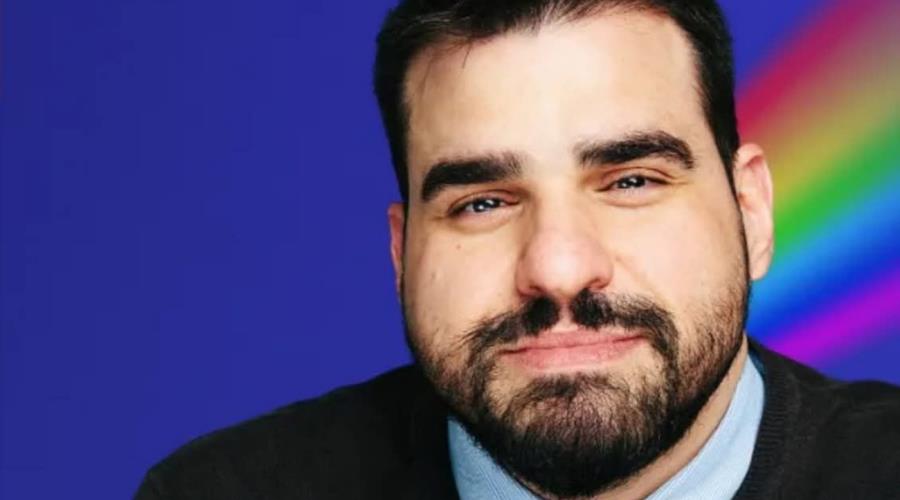 5391833198912385 image