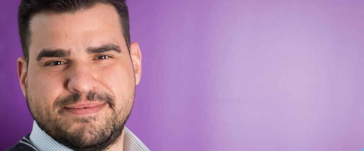 5391880359792240 Costas Gavrielides - ILGA-Europe