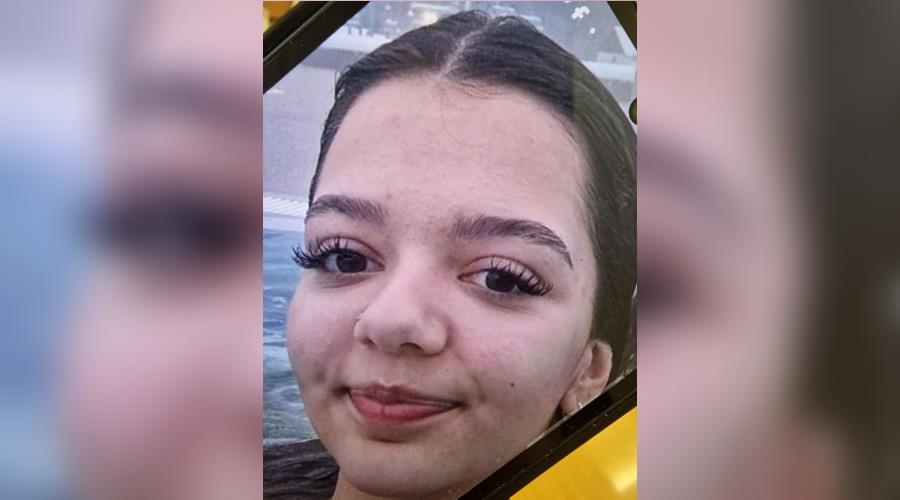 5391890943669054 HAETLdtXQAAoolL