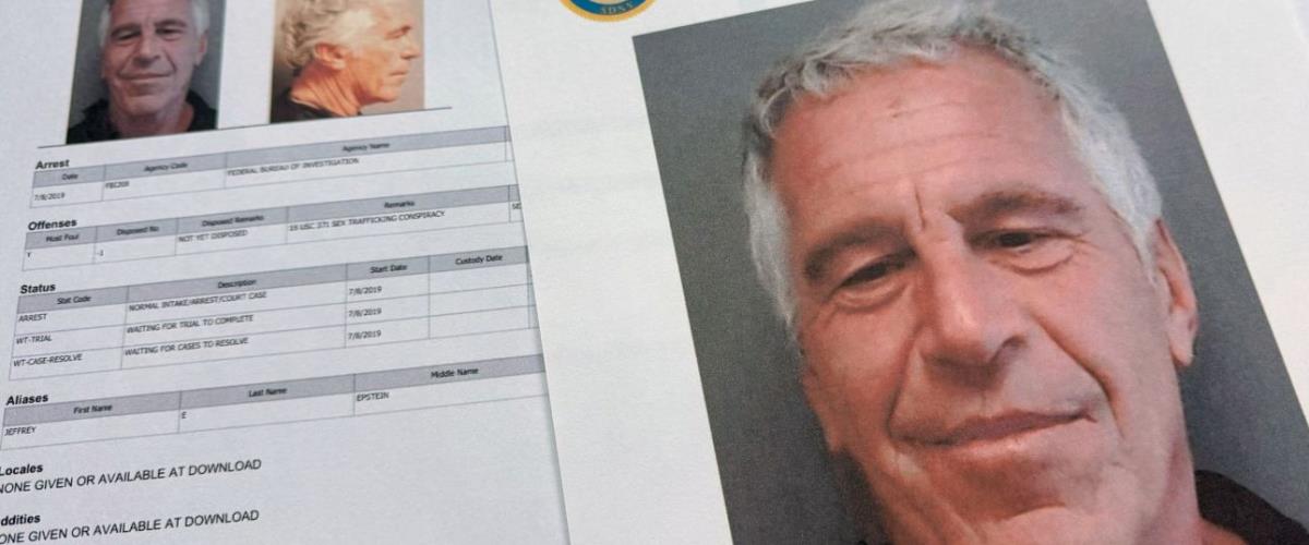 5391896305830784 image