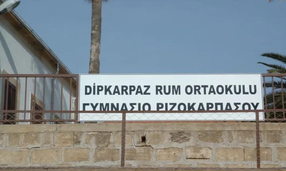 5391912618694235 image