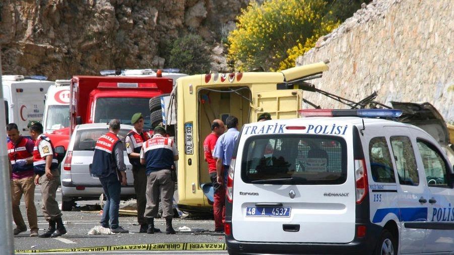 5391936239487344 image