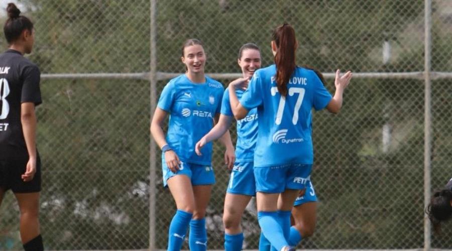 5391974677850999 1769954232