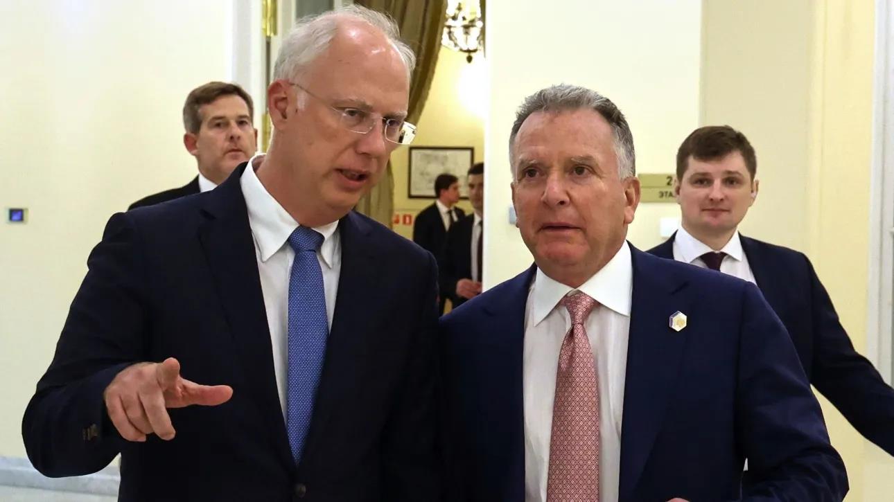 5391995364505556 image