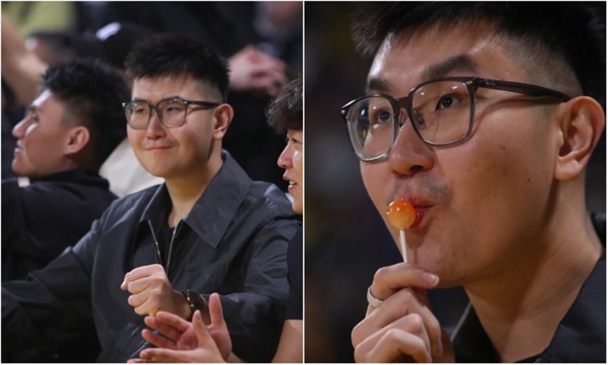 5392001555429706 ipiccy image-(9) 170604