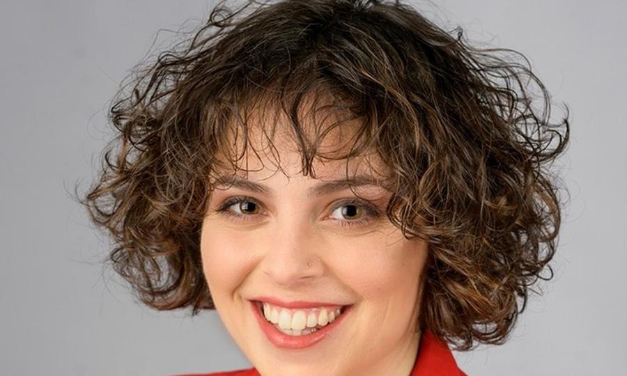 5392009518554426 image