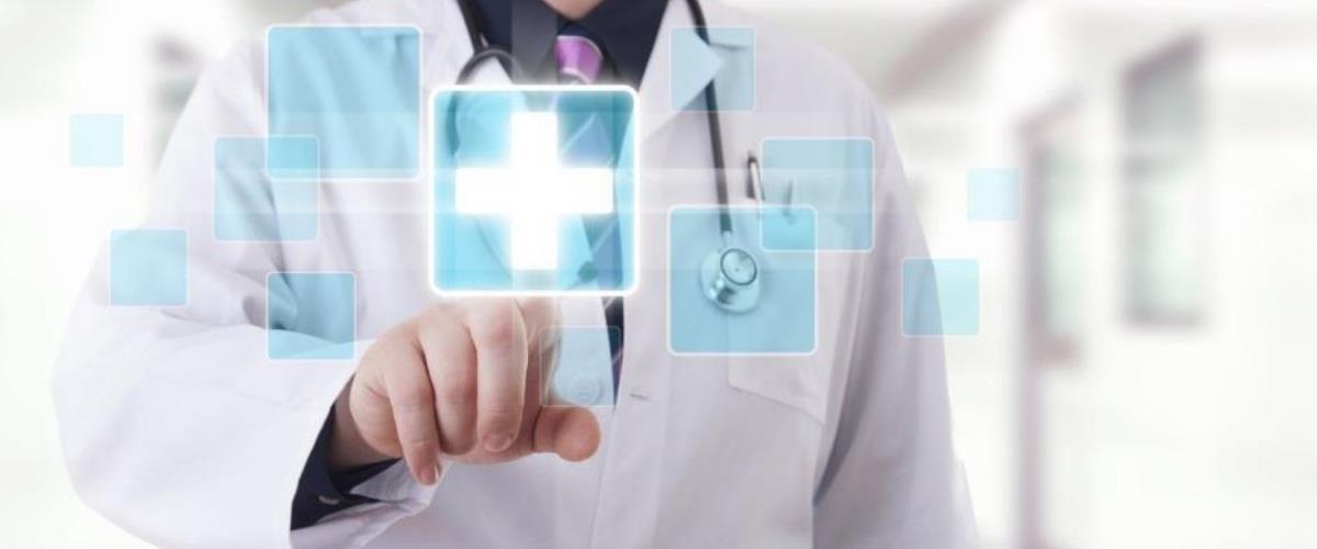 Σε παρατεταμένη κρίση το λογισμικό του ΓεΣΥ-Καθυστερήσεις, αγανάκτηση παρόχων και αβέβαιες λύσεις