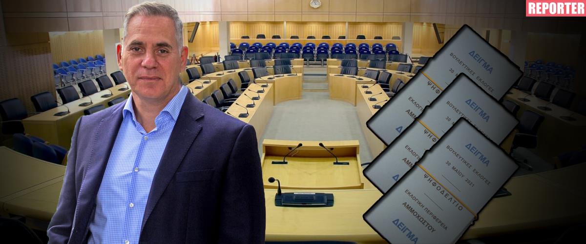 5389266014068429 Untitled-1