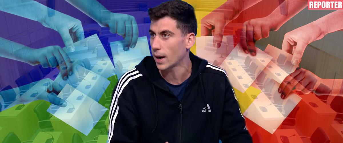 5389199491946441 Untitled-1