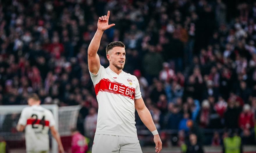 5392028956056739 hafe8oax0aalt1g-(1) 183223