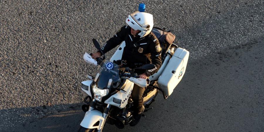 5392057862858476 image