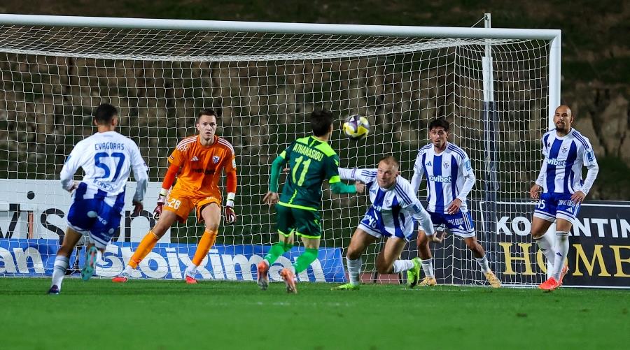 5392071003208319 CHA 0174