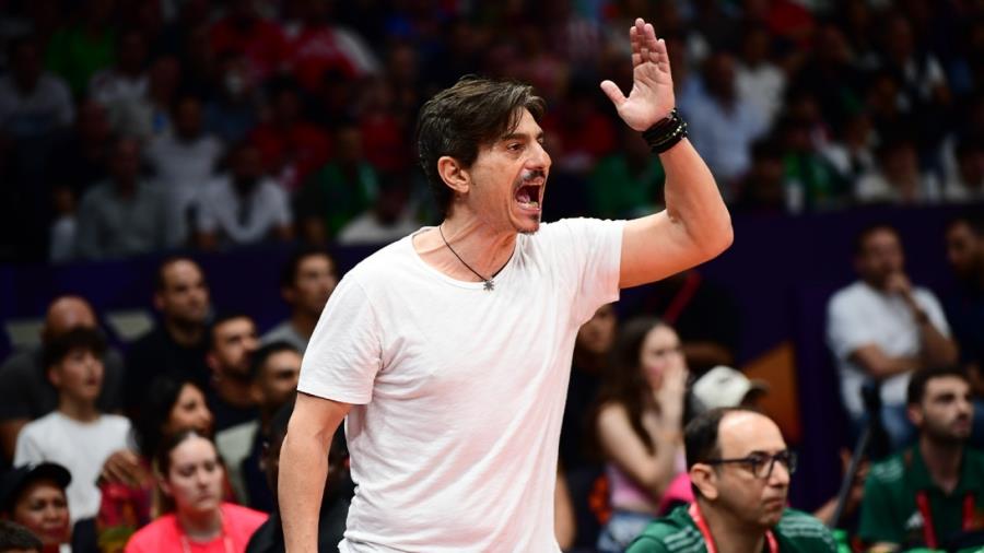 5392102560984087 xrwma-gianakopoulos