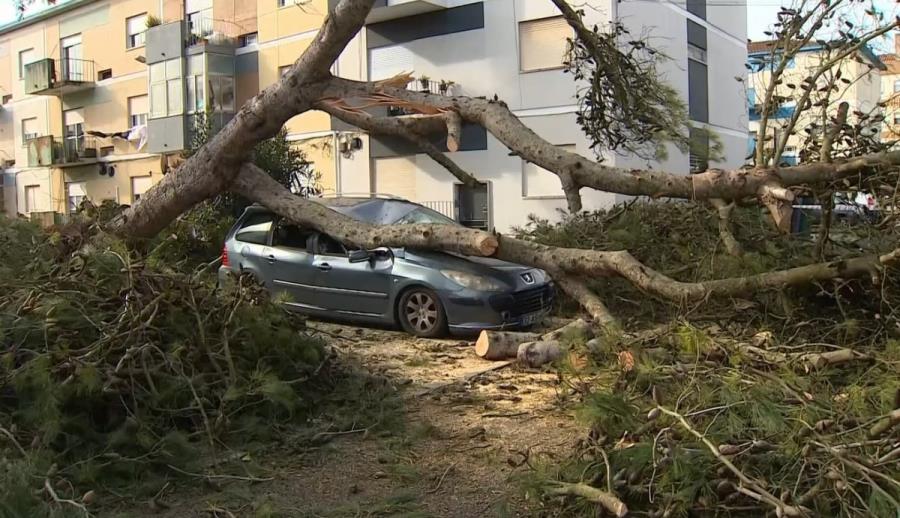 5392105421072735 storm-1200x690