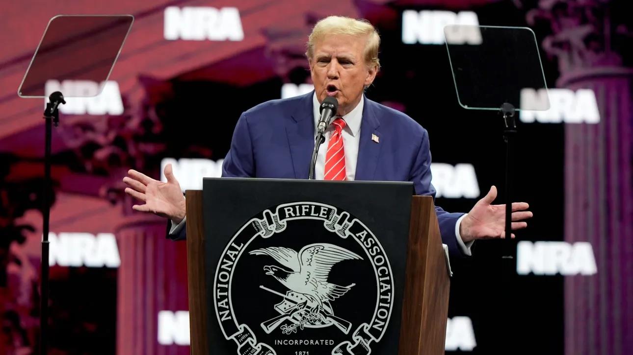 5392114543657015 image