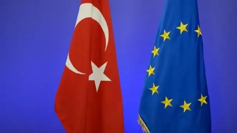 Πληρωμένη επιστολή στους Financial Times: Τούρκοι επιχειρηματίες καλούν την ΕΕ να «ξεπαγώσει» την ενταξιακή πορεία της Τουρκίας