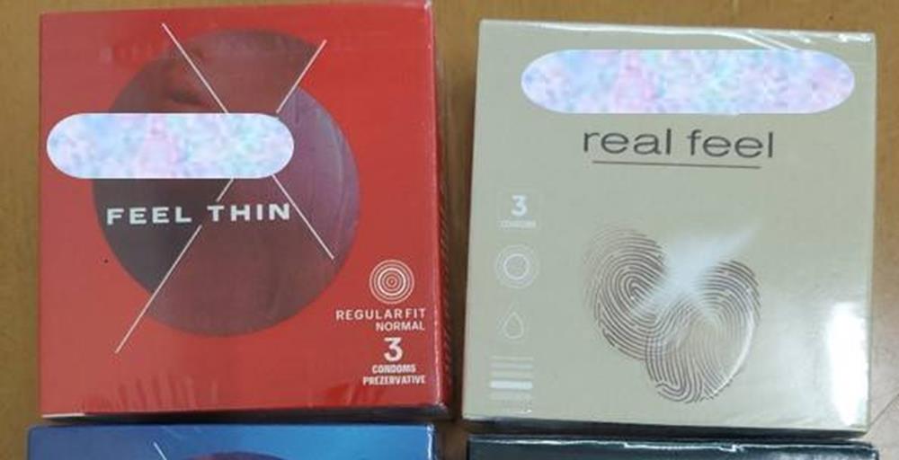 5392487245674993 cats