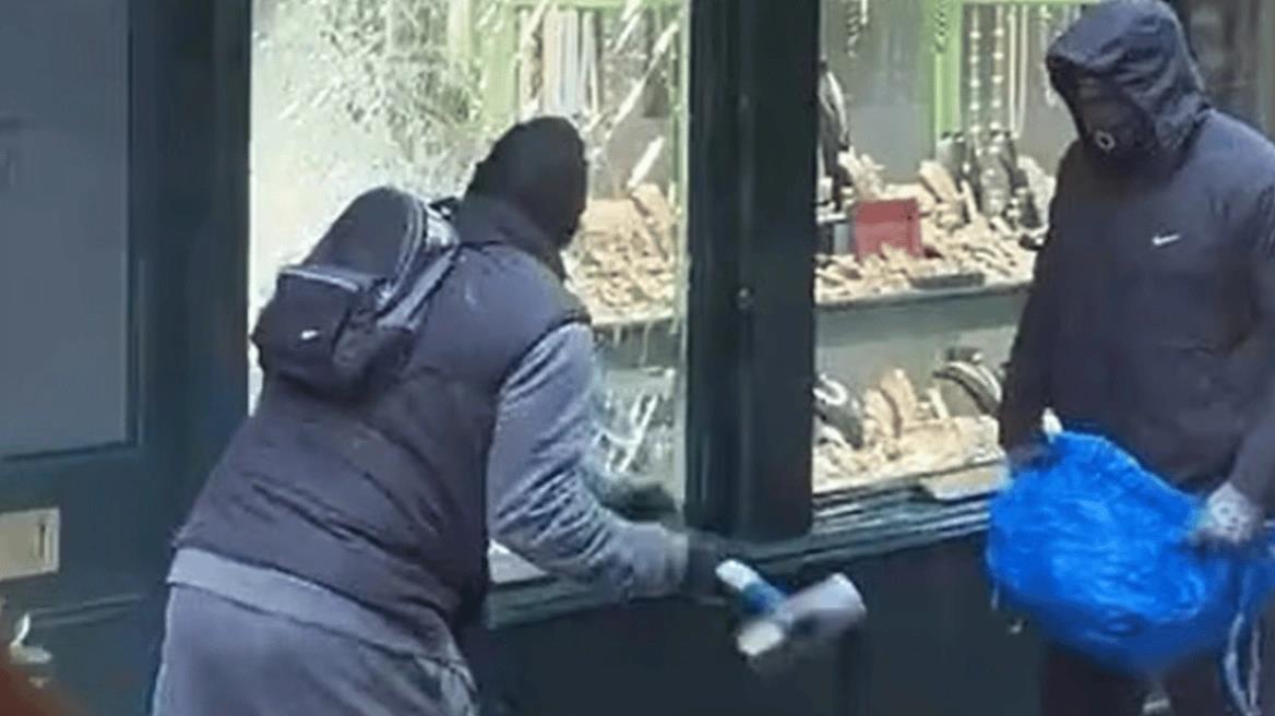 5392506753937591 image