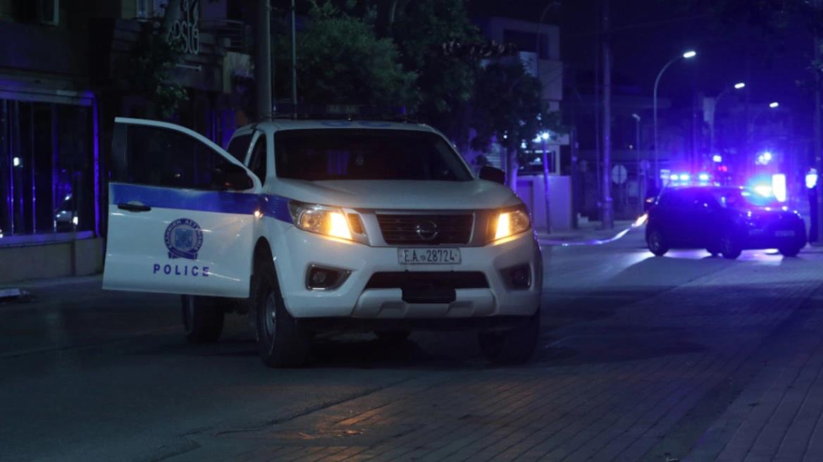 5392529585952138 image