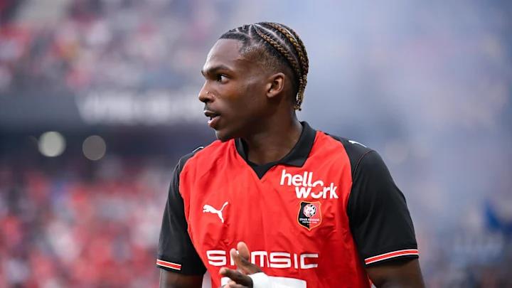 5392542680533140 image