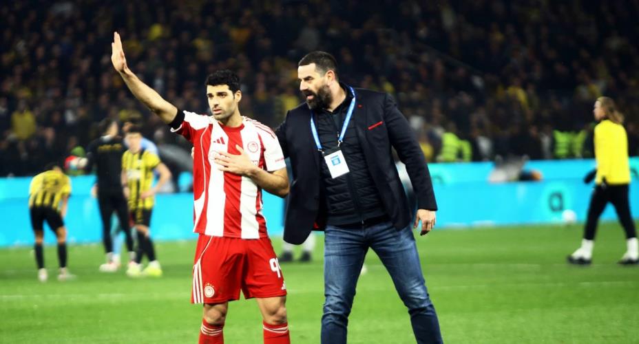 5392541333014497 image