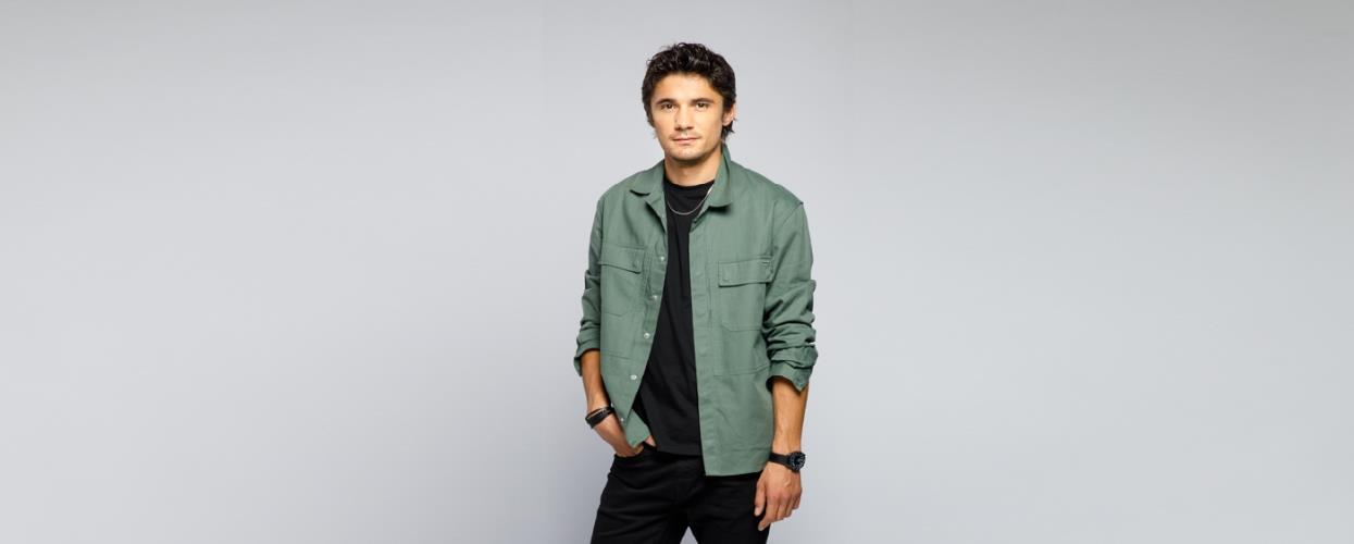 5392545093129950 ΚΩΣΤΑΣ ΝΙΚΟΥΛΗ 1