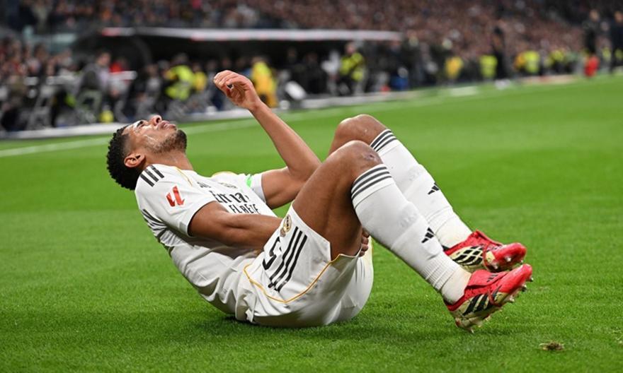 5392548399331156 untitled 082456