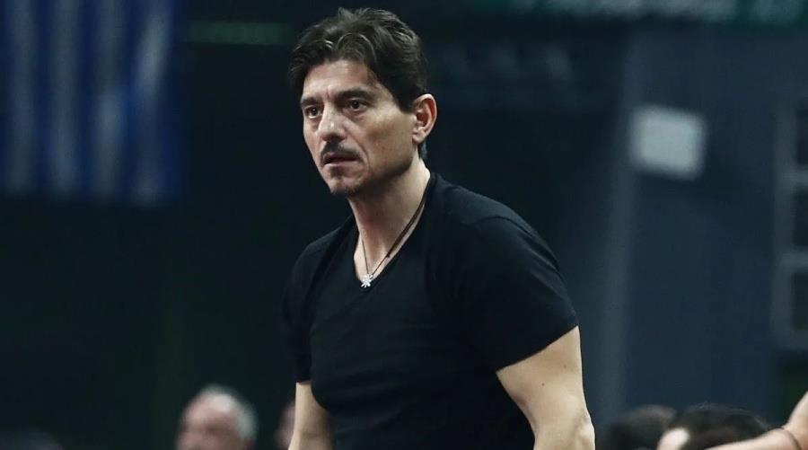 5392553173279240 Giannakopoulos1-2-1200x800