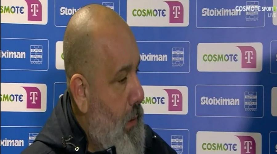 5392555828653608 karapapas-1200x800