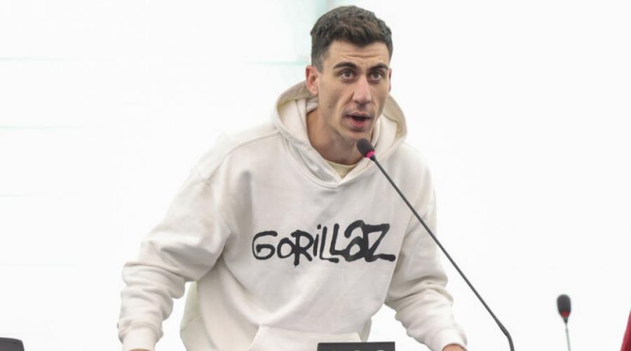 5392582601454433 φειδιας παναγιωτου