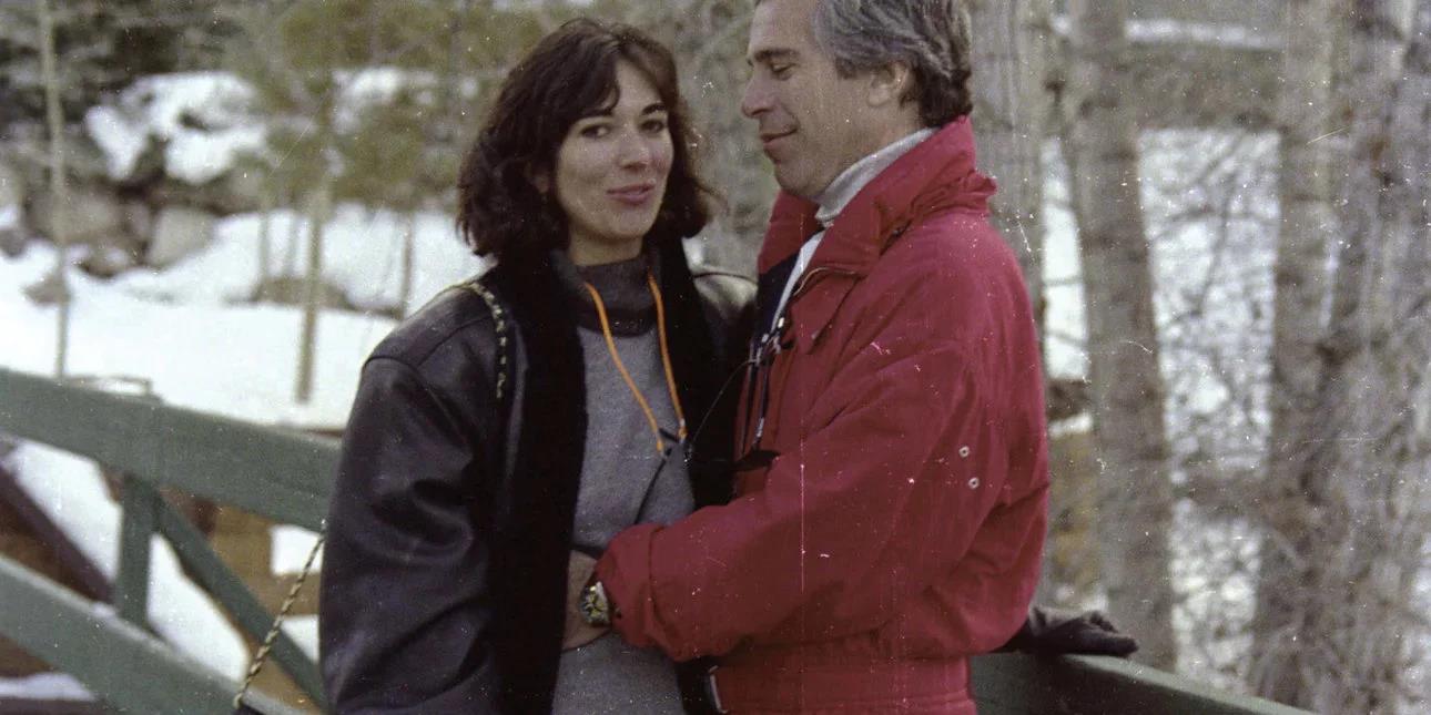 5392609914466066 image