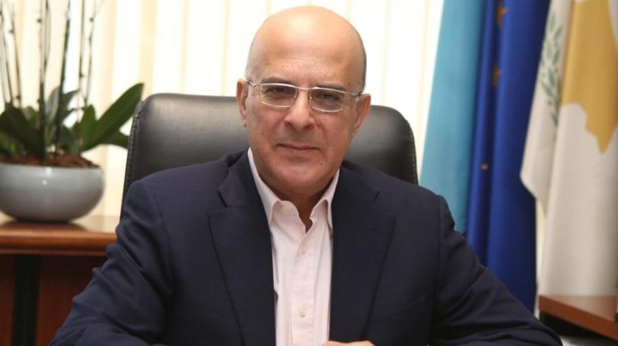 5392623566808822 thumbnail 10-1024x745