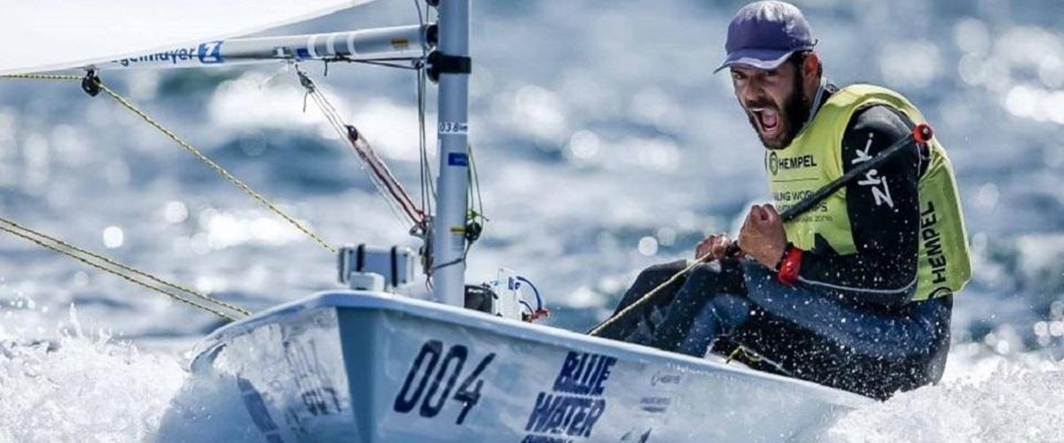 5392635096003250 image