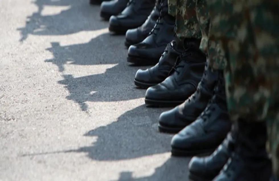 5392644985930328 image