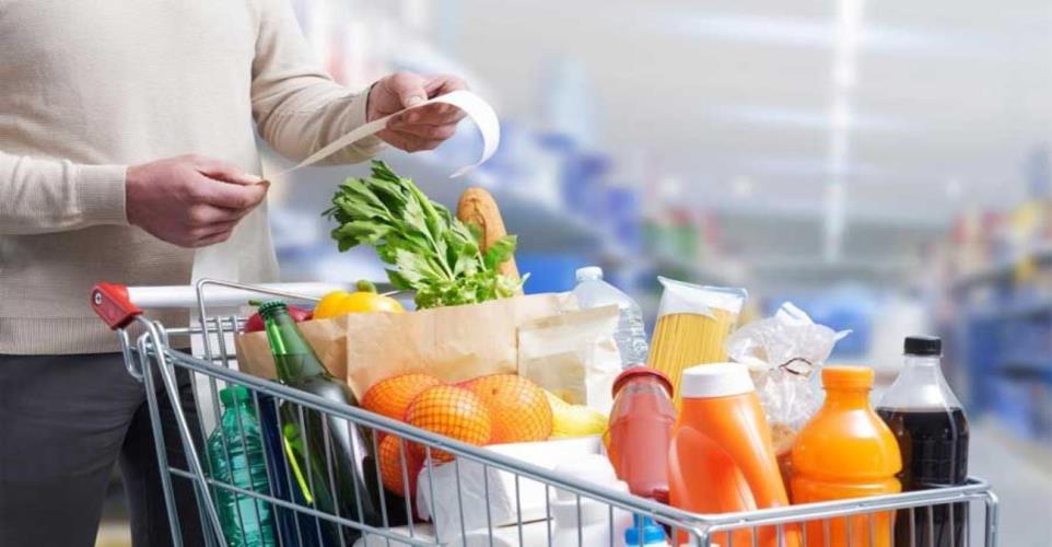 5392660764051348 image