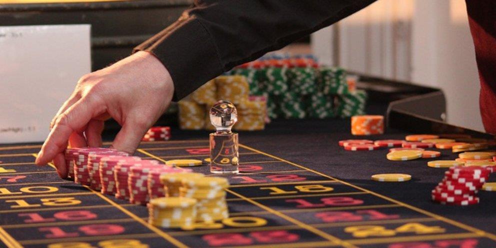 5392670440280371 image