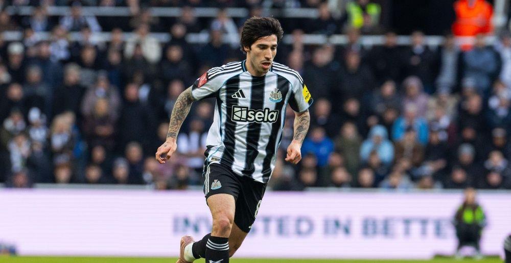 5392687641729916 cats